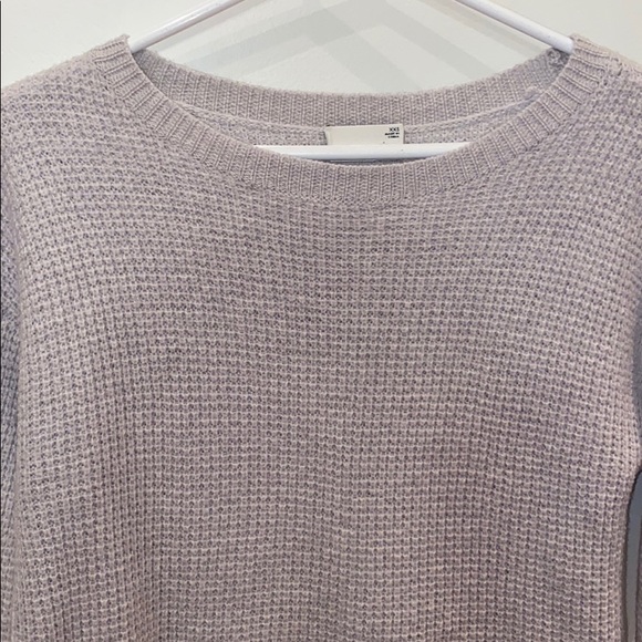 Wilfred Free isabelli sweater - Picture 7 of 16